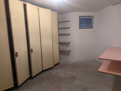 Charmante 3-Zimmer-Wohnung mit zwei Balkonen in ruhiger Lage