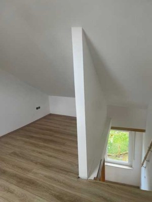 Schöne 3-Zimmer Wohnung in Gelnhausen-Haitz