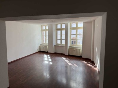Kronstraße 76829 Landau