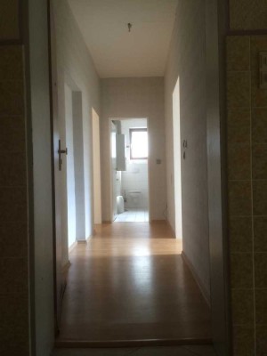 3,5 Zimmer-Wohnung in Bochum-Dahlhausen