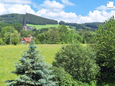 Coole Starterwohnung in Oberhofen am Irrsee!!!