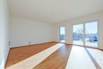 *** Traumhafte Neubauwohnung *** inmitten von Hausmannstätten