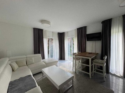 Schrobenhausener Str. 124b