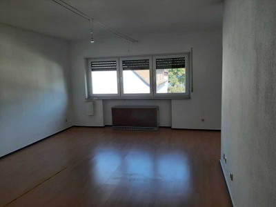 Attraktive 1-Zimmer-Wohnung in Kaiserslautern