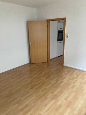 Lünkerhol: Gepflegte Erdgeschosswohnung in ruhiger Lage