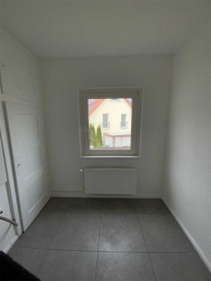 Lichtdurchflutete 2-Zimmer Wohnung, in gepfleger Anlage