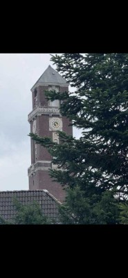 2,5 Raum Wohnung in Bottrop