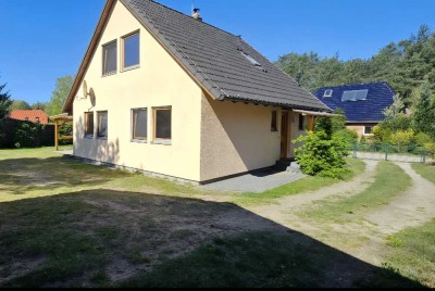 Hausverkauf direkt vom Eigentümer.