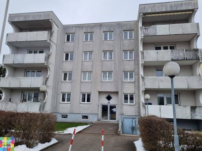 PROVISIONSFREI! LAGERGASSE 31!