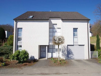 Eine architektonische Perle