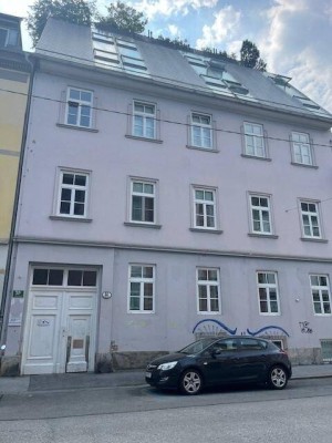 Attraktive Anlageimmobilie im Herzen von Graz – Beste Vermietbarkeit durch Top-Lage! Top07
