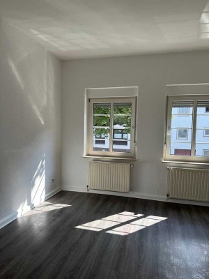 3-ZKB-Wohnung in Lüdenscheid