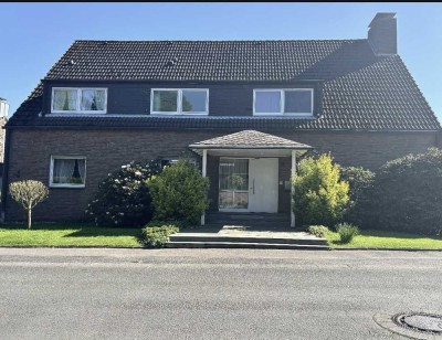 Leben in gehobener Wohnlage von RE Nord