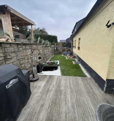 Freiligrathstraße 29, 58313 Herdecke