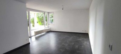 950 € - 67 m² - 2.5 Zi.