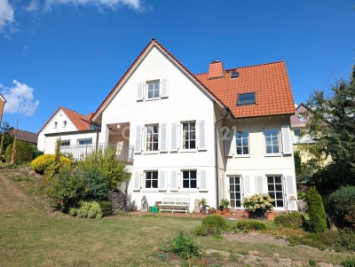 Käuferprovisionsfrei - Wohntraum im Landhausstil