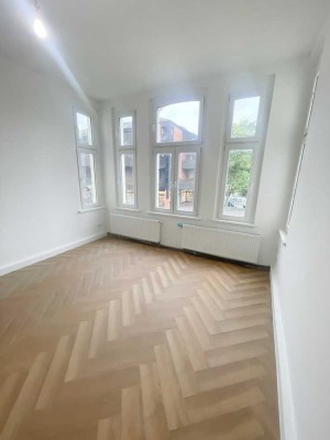 Attraktive 3-Zimmer-Wohnung in Dortmund-Hörde – direkt am Marktplatz