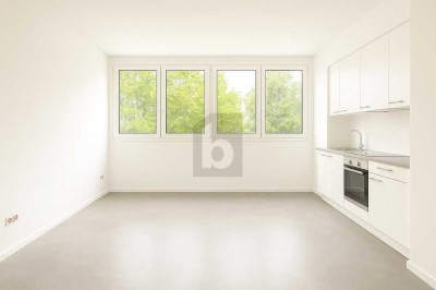 WG ZIMMER IM NEUBAU