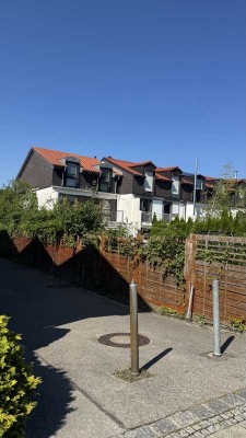 SANIEREN - GESTALTEN - WOHLFÜHLEN - REH MIT SONNIGEM GARTEN - AM DAXENBERG - RENOVIERUNGSBEDÜRFTIG