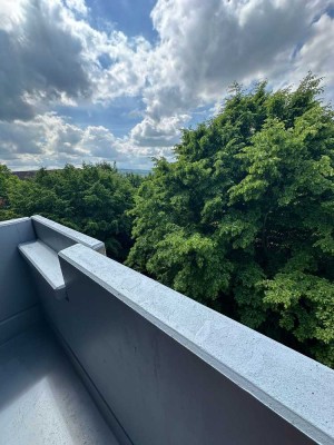 Geräumige Wohnung über 60 m² – Ihr neues Zuhause wartet!