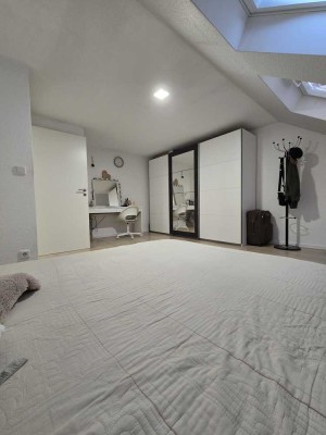 3-Zimmer-Wohnung in Bad Westernkotten