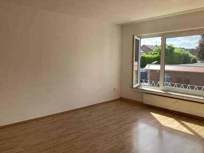 Ansprechende 3-Zimmer-Wohnung in Gladbeck