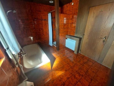 Schöne 3,5-Zimmer-Penthousewohnung in ruhiger Toplage im Herzen von Dornbirn zu verkaufen