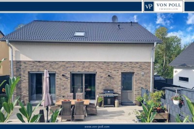 Attraktives Einfamilienhaus in Hemer-Deilinghofen zu verkaufen