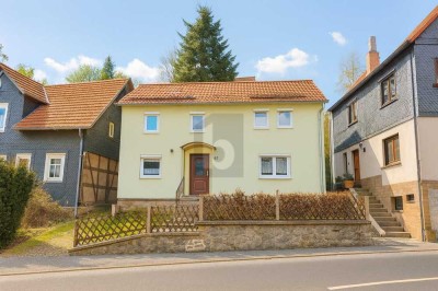 SCHNÄPPCHEN SICHERN UND GARTEN GRILLPLATZ DAZU