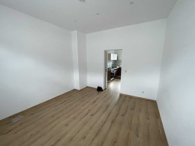 80m2 im Altgriesheim 4ZiKB
