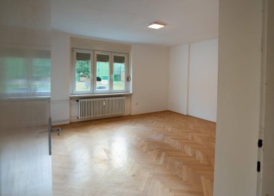 Traumhafte Eigentumswohnung in Graz mit Balkon und toller Ausstattung für nur 198.000,00 €!