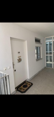 3Zi Wohnung zu verkaufen!! Austria!! Erholungsgebiet,