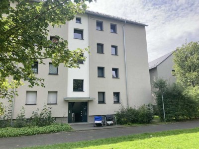 3-Zimmer ein Traum, für jeden ein Raum