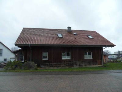 Blockhaus in Epfenbach aus der Zwangsversteigerung !