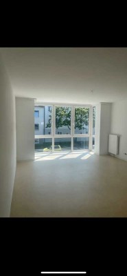 3 Zimmer Wohnung in Harburg (Eißendorfer Straße nähe TU)