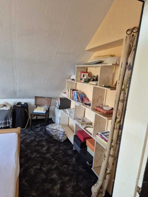 Charmante 2,5-Zimmer Wohnung im 3. OG in Osnabrück-Gartlage