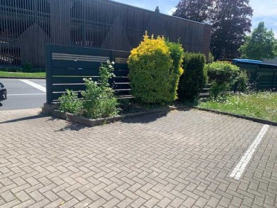 Zentrumsnahes 5-Parteienhaus in 74821 Mosbach