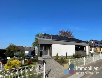 IPA - 2 FH Pastoratsweg 28 Langerwehe