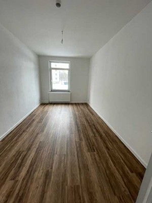 Helle 2-Zimmer-Wohnung am Kennedypark in Aachen