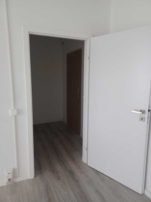 *Die Gelegenheit nutzen! 1,5 - Zimmer - Wohnung zu vermieten!*