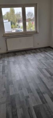 Nette Mitbewohner gesucht für eine 3,5 R. Whg.