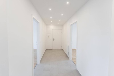 3 Zimmer Eigentumswohnung am Fuße des Wiener Schafbergs (1170 Wien) - bezugsfertig und provisionsfrei!