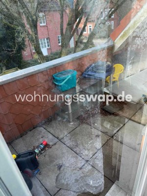 Wohnungstausch: An den Dorfwiesen 8