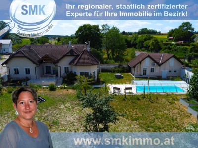Traumhaus mit Urlaubsflair!
