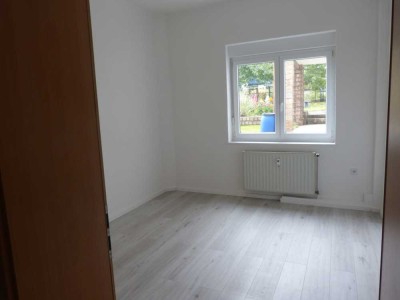 großzügige 3-Zimmer Wohnung, 1. OG, in Lichtenstein/Sachsen zur Vermietung