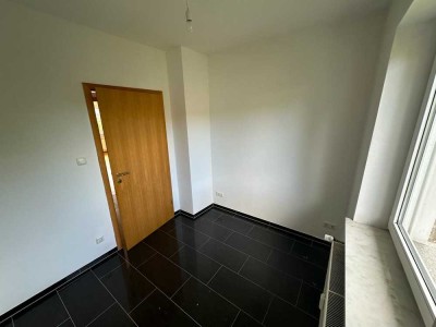 Helle 3-Zimmer Wohnung mit Balkon in Porta Westfalica