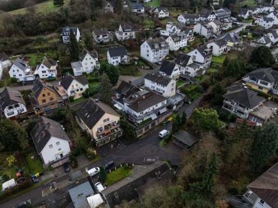 Kapitalanlage - Mehrfamilienhaus in guter Lage von Bad Breisig