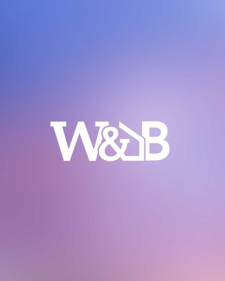Wohnraum-Bezahlbar machen.Mietkauf möglich.Altschulden kein Hindernis.Ohne Eigenkapital machbar.