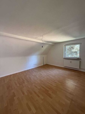 Schöne 3-Zimmer Wohnung mit Tageslichtbad