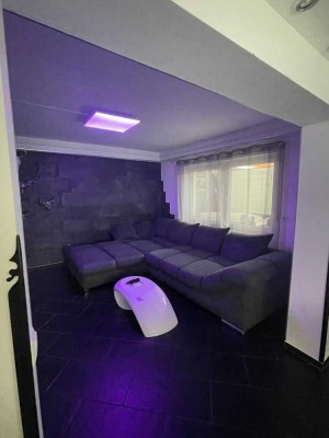 Max-Eyth-Straße 22, 71686 Remseck am Neckar